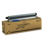 108r00580 Transfer Belt Cleaner, 100,000 Page-Yield