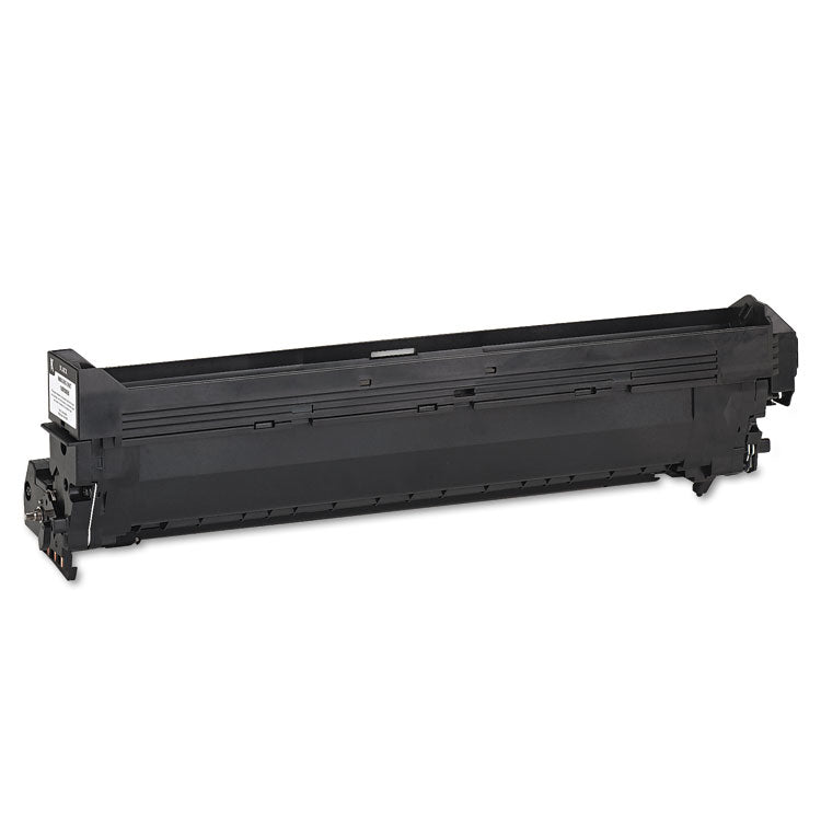 108r00650 Imaging Unit, 30,000 Page-Yield, Black