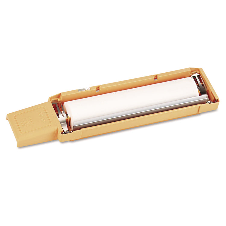 108r00676 Extended-Yield Maintenance Kit, 30,000 Page-Yield