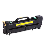 115r00037 Fuser, 100,000 Page-Yield