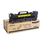 115r00037 Fuser, 100,000 Page-Yield