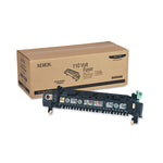 115r00049 Fuser Kit, 100,000 Page-Yield