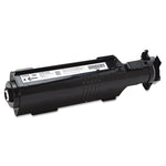 006r01318 Toner, 21,000 Page-Yield, Black