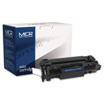 Compatible Q6511x(m) (11xm) High-Yield Micr Toner, 12,000 Page-Yield, Black