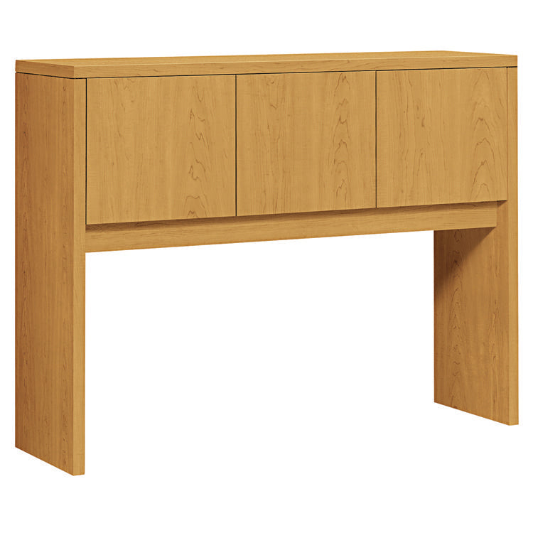 10500 Stack-On Storage For Return, 48w X 14.63d X 37.13h, Harvest