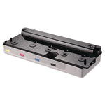 Clt-W606 Waste Toner Container, 75,000 Page-Yield