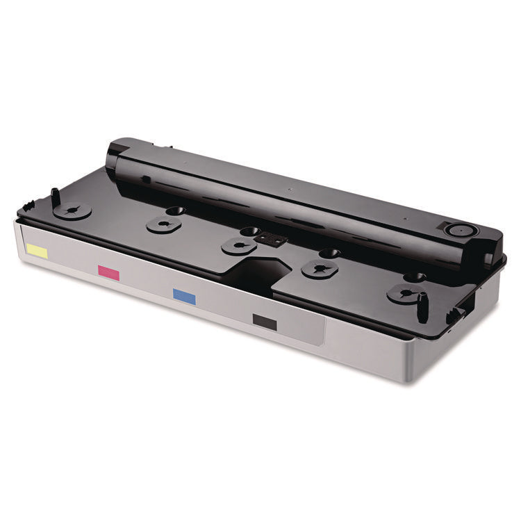 Clt-W606 Waste Toner Container, 75,000 Page-Yield