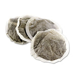 Coffee, Regular Ground, 1.2 Oz Special Delivery Filter Pack, 42/carton