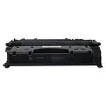 3479b001 (crg-119) Toner, 2,100 Page-Yield, Black