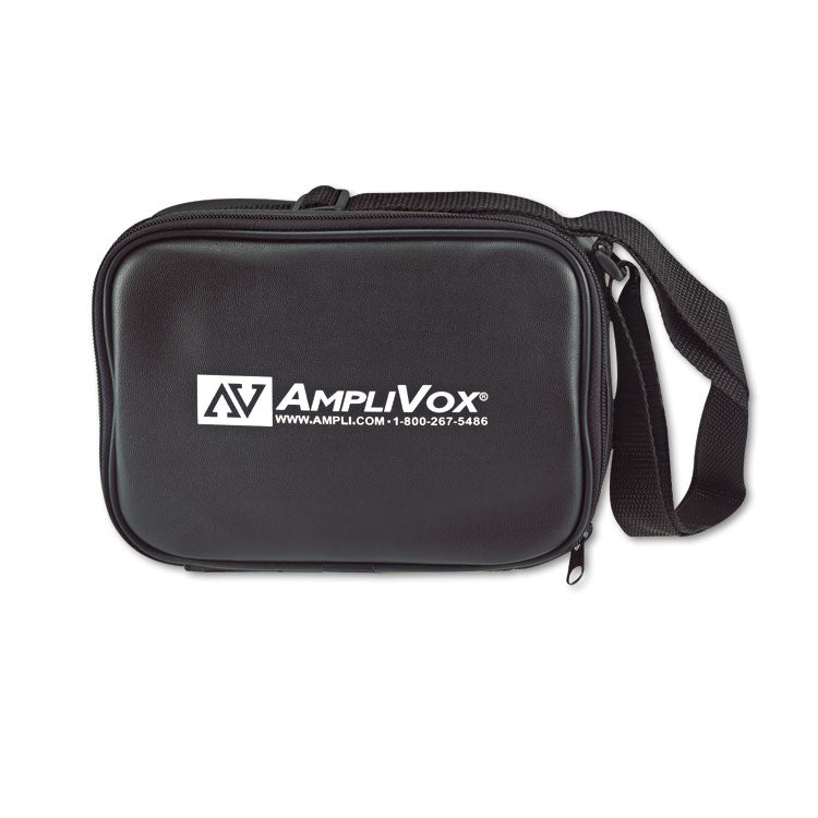 BeltBlaster PRO Personal Waistband Amplifier, 5 W, Gray