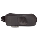 BeltBlaster PRO Personal Waistband Amplifier, 5 W, Gray