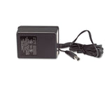 BeltBlaster PRO Personal Waistband Amplifier, 5 W, Gray