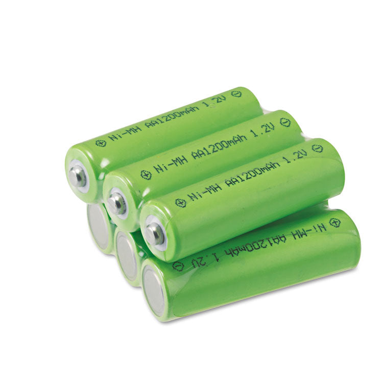 BeltBlaster PRO Personal Waistband Amplifier, 5 W, Gray