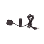 BeltBlaster PRO Personal Waistband Amplifier, 5 W, Gray