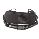 BeltBlaster PRO Personal Waistband Amplifier, 5 W, Gray