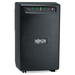 SmartPro Line-Interactive UPS Tower, 6 Outlets, 1,500 VA, 480 J