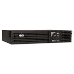 SmartPro Line-Interactive Sine Wave UPS, 9 Outlets, 3,000 VA, 570 J