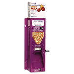 Leight Source 500 Ear Plug Dispenser