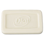 Cleansing Soap, Pleasant Scent, # 1 1/2, 500/Carton