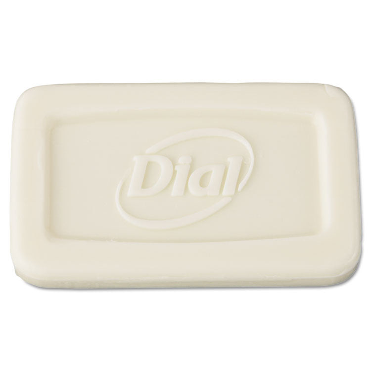 Cleansing Soap, Pleasant Scent, # 1 1/2, 500/Carton
