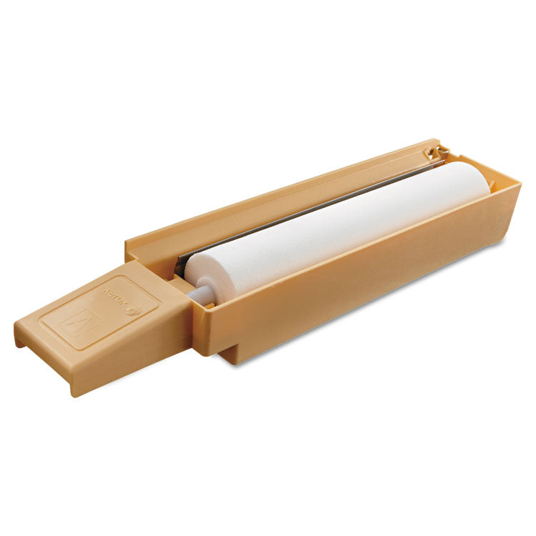 109r00784 Maintenance Kit, 10,000 Page-Yield