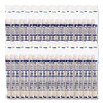 Paper Portion Cups, 0.75 oz, White, 250/Bag, 20 Bags/Carton