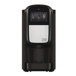Creation C300 Single-Serve Coffee Brewer Machine, Black