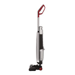 Ultamax Elite FC15 Cordless Floor Cleaner, 9" Cleaning Path, Graphite