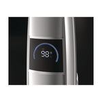 Ultamax Elite FC15 Cordless Floor Cleaner, 9" Cleaning Path, Graphite