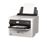WorkForce Pro WF-M5299 Monochrome Wireless Inkjet Printer