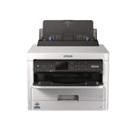 WorkForce Pro WF-M5299 Monochrome Wireless Inkjet Printer