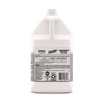 Concentrated Neutral Cleaner, 1 gal Bottle, 2/Carton