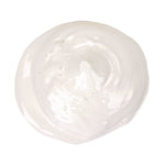 Washable Paint, White, 1 Gal Bottle