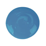 Artista II Washable Tempera Paint, Turquoise, 16 oz Bottle