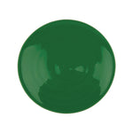 Washable Paint, Green, 16 Oz Bottle