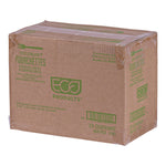 Cutlery for Cutlerease Dispensing System, Fork, Plastic, White, 960/Carton