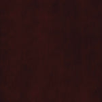 10500 Series Full-Height Right Pedestal Credenza, 72w X 24d X 29.5h, Mahogany