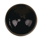 Portfolio Series Acrylic Paint, Ivory Black, 16 oz Bottle