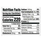 Iced Coffee, Caramel Macchiato, 15 oz Can, 12/Carton