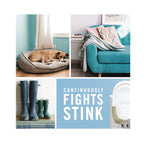 PLUG Air Freshener Refills, Downy April Fresh, 0.87 oz