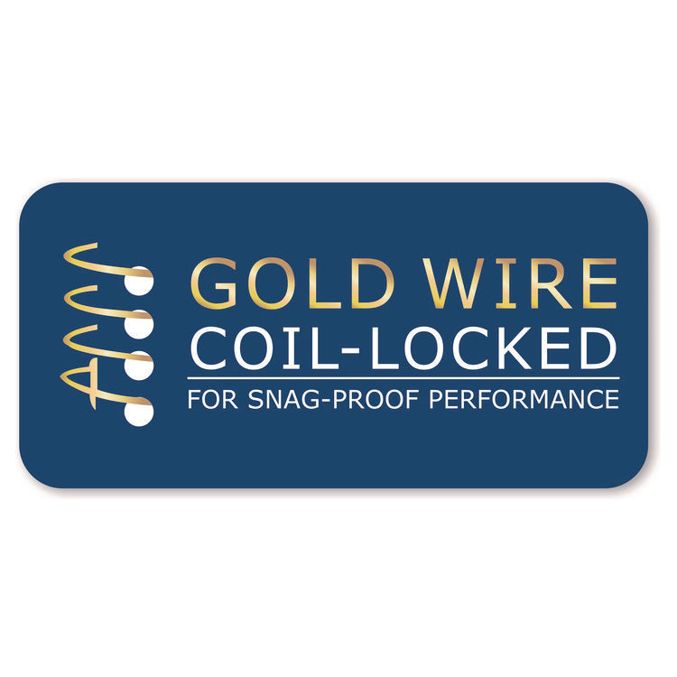 Studio Series Notebook, 1-Subject, Medium/College Rule, Randomly Assorted Cover Color, (70) 11 x 9 Sheets