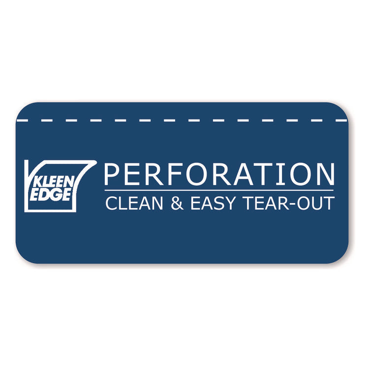 Studio Series Notebook, 1-Subject, Medium/College Rule, Randomly Assorted Cover Color, (70) 11 x 9 Sheets