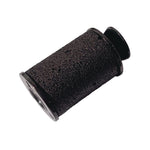 1131/1136 Ink Roller Refill, Black, 2/Pack