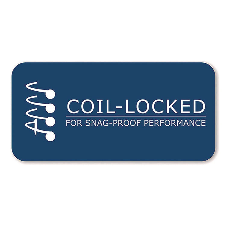 Lefty Notebook, 1-Subject, Wide/Legal Rule, Randomly Assorted Cover Color, (100) 10.5 x 8.5 Sheets