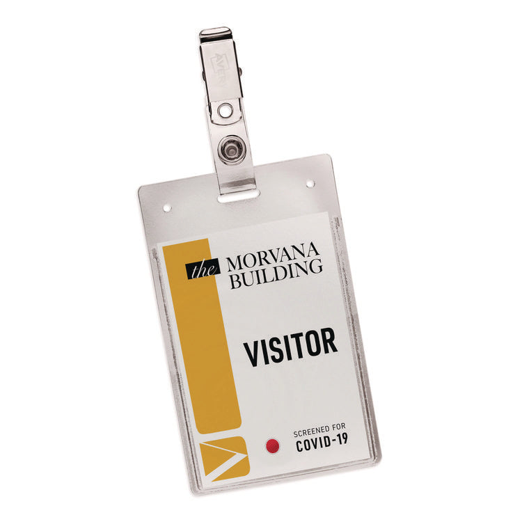 Handwrite Only Self-Adhesive Removable Round Color-Coding Labels, 0.25" dia, Assorted, 192/Sheet, 4 Sheets/Pack, (5795)