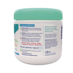 Super Odor Eliminator, Linen and Spring Breeze, 14 oz Jar