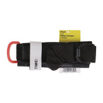 SmartCompliance Refill Windlass Tourniquet, Nylon