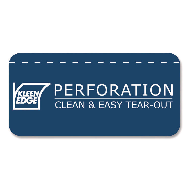 Enviroshades Legal Notepads, 50 Pink 8.5 x 11 Sheets, 3/Pack