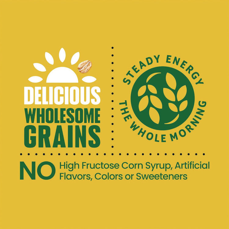 belVita Breakfast Biscuits, Blueberry, 1.76 oz Pack, 8/Box