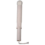 Naturelle Tampons, Regular, 500/carton